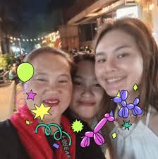 CONGRATULATIONS, MAYOR LUCILOR R. BAYRON!💙💛 The visionary leader behind  the SUBARAW BIODIVERSITY FESTIVAL — a one-of-a-kind celebration of nature,  culture, and community here in PUERTO PRINCESA CITY! 🦚🌸 Your unwavering  commitment to