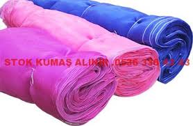 Kumas Boyama Ornekleri Kumas Alinir 0536 336 43 43