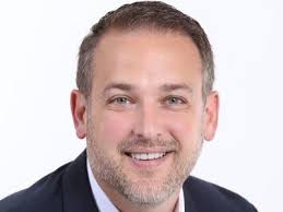 Becky Hagan, MA CCC-SLP