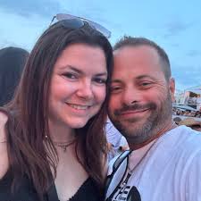 Un gros merci à Pavex de St-Felicien pour l'acquisition d'un drop deck  FERICAR 2016 👍👍