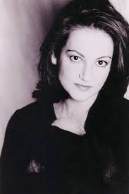 1275 Clayton (TV Short 2017)