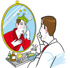 Image result for Hypochondriasis