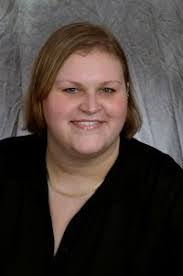 Jennifer Ellerman's Instagram, Twitter & Facebook