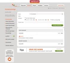 The noris bank is a pure online bank 24 hours a day / 7 days a week, but is accessible to their customers. Norisbank Girokonto 75 Prame Monsterdealz De
