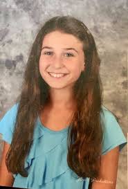 Mia commits to Prairie View A&M University