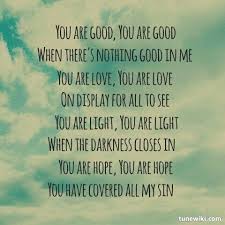 And Oh I M Running To Your Arms Christian Song Lyrics Christian Lyrics Inspirational Quotes