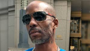 Скачай dmx and swizz beatz, rick ross just in case (2019) и dmx where the hood at (axiomatic remix) (2019). Dmx S Attorney To Play Artist S Rap Songs At Sentencing Cbs News