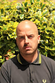 Filmmaking With Ben Lord And Steve Keeble: After 82