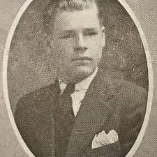 Carroll Yesteryears: Westminster's Great Boy Scout Bike Race of 1932 had  historic implications