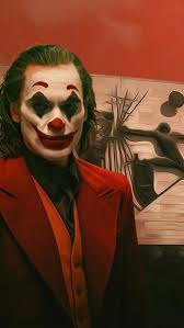 joker in iraq joker iraq 3d wallpaper