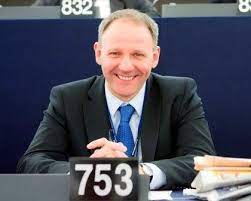 Explore tweets of jacek protasiewicz @protasiewiczj on twitter. Jacek Protasiewicz Alchetron The Free Social Encyclopedia