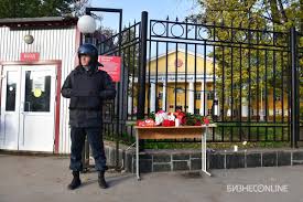 Пермский государственный национальный исследовательский университет © 2021 614990, пермь, ул. 2ep86bgwevcmym