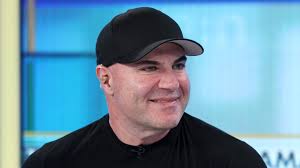 Big Boom AJ Denies Rumors Of His Death, Confirms Appearance At AEW All In:  Texas