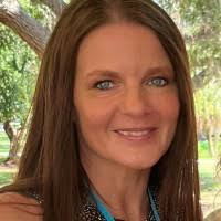 50+ "Evie (evelyn)" profiles