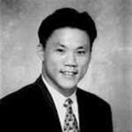 Dr. Todd Hovis, MD, Ophthalmology