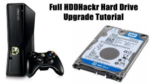 Solved Slim Hdd Upgrade Se7ensins Gaming Community