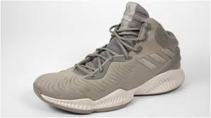 No, the most likely candidate to step into the shoes vacated by demar derozan and help fill the void left by leonard this past season is pascal siakam. Toronto Raptors 2019 Playoff Worn Shoes Up For Auction Ctv News