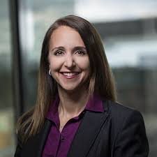 Stephanie D. Scruggs