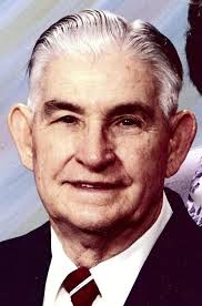 Newton Lindy Sims Obituary October 21, 2012