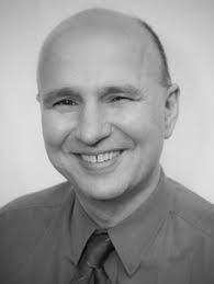 Candidates make appeal for Jamestowners' votes