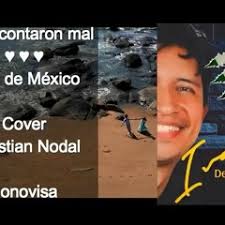 Stream Krystal Botello music