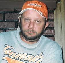 Douglas "Dougan" (Dog) Helms, Jr. Obituary October 31, 2019