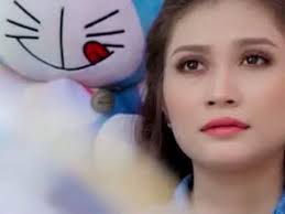 We did not find results for: Phoneky Ayda Hd Mobile Videos Movies