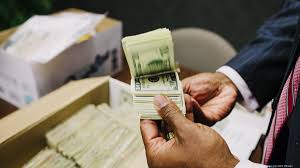 It should sound sincere and encourage the committee to believe that grades of the. Sba Denied Your Targeted Eidl Advance Cash Grant Request Here S How To Appeal Washington Business Journal