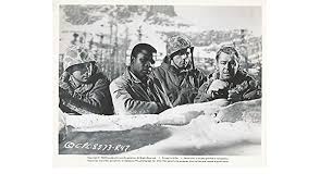 This biography provides detailed information about his childhood, life. Alan Ladd Sidney Poitier James Darren 8x10 Original Photo Aa9178 At Amazon S Entertainment Collectibles Store