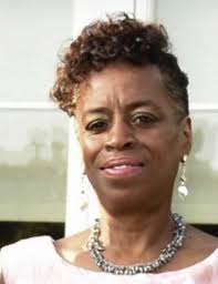 Obituary information for Balinda Foxworth-Walker