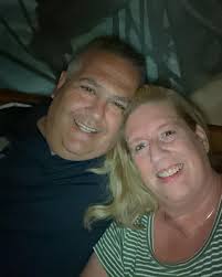 Stacy Boshell（@stacyboshell）• Instagram 相片與影片