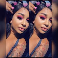 What did Alex mean by keeping contestants in rooms?