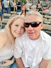 Deanna Kane's Instagram, Twitter & Facebook