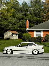 Image result for Alpine White 1982 BMW