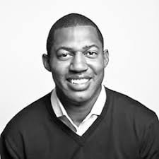 IMPACTFUL PRESENTATIONS for Speakers, Corporations and Startups