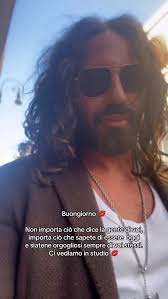 Siate sempre veri e la verità della vita darà sempre le risposte giuste… e  le male lingue sono solo parole al vento…. , Orgoglioso di tutti coloro che  mi conoscono davvero in prima persona e non per ...