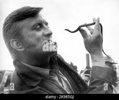 Douglas koch Black and White Stock Photos & Images