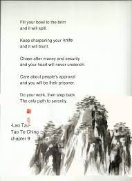 Here is one of confucius's sayings: 28 Most Common Chinese Word æœƒ Hui Lao Tzu Quote Lily Wang Blog