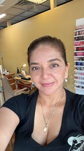 Waxing Professionals in West Orange, NJ