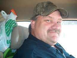 Michael Sechrist's Instagram, Twitter & Facebook