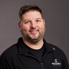 Mark Rohrer Email & Phone Number