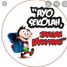  merupakan sebuah karya seni yang memuat komposisi huruf serta gambar dan berada di atas kertas dengan ukuran. Bank Kuis Sbk Menggambar Poster Dan Komik Quiz Quizizz