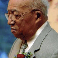 7131415_fbs.jpg?cb=20250807124402