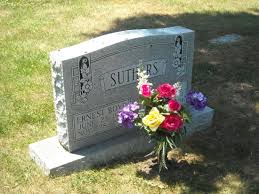 Ernest Boyd Suthers (1920-1997)