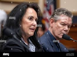 Randy a hi-res stock photography and images