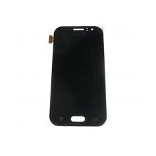 rom 4.4.4 custom rom for samsung galaxy j1 ace (sm j110h)all links working. Glass Touch Screen And Lcd Assembled Black For Samsung Galaxy J1 Ace J110 Sm J110