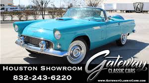 Find used cars, lifted pickup trucks and suv's near webster and houston at texas auto. Classic Cars For Sale In Houston Tx Carsforsale Com