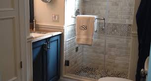kitchen & bath remodeling, summit nj