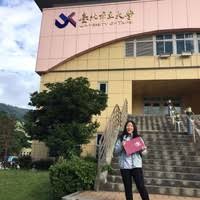 Their team | lim soh & goonting advocates & solicitors. Hui Xiang Loh Lawyer Firm Admin Lim Soh Goonting Linkedin