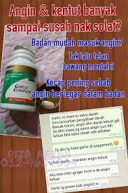 Kimia farma memiliki 5 (lima) fasilitas produksi yang tersebar di 6 (enam) kota di indonesia. My Health Venture Atasi Angin Dalam Badan Dengan Lebih Berkesan Tanpa Ubat